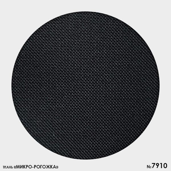 7910
